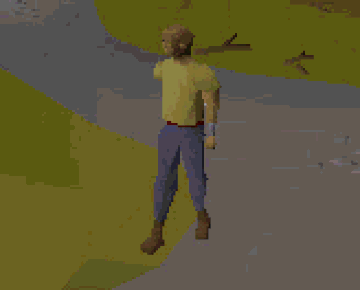 Lumbridge Home Teleport | Old School RuneScape Wiki | Fandom Lumbridge Home Teleport | Old School RuneScape Wiki | Fandom