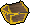 Mahogany prize chest icon.png