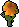 Marigolds (Construction) icon