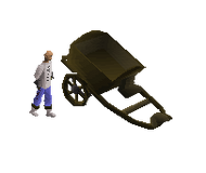 Shilo cart.png
