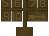 Barbarian Assault/Basics