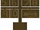 Barbarian Assault/Basics