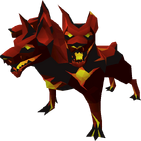 Cerberus.png