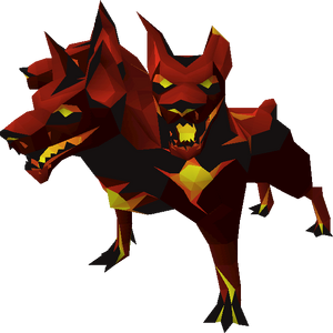 Cerberus.png