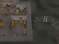 Cryptic clue - search crate lumbridge basement.png