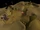 Entrana Dungeon