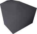 Rock (The Tourist Trap) detail.png