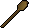 Wooden spoon.png