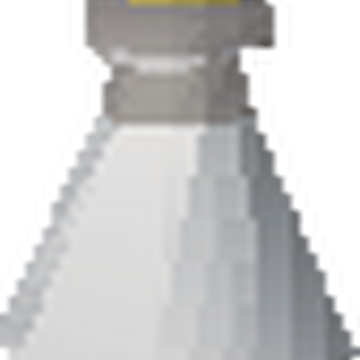 Coconut Milk Old School Runescape Wiki Fandom