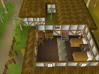 Cryptic clue - search drawers brimhaven.png