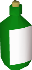 Khali brew detail