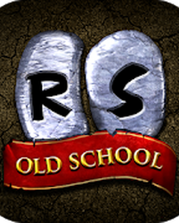 Old School Runescape Mobile Old School Runescape Wiki Fandom