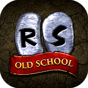 runescape admin icon