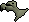 Rare fossilised pelvis.png