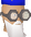 Wise Old Man chathead.png