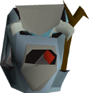 Ava's assembler detail