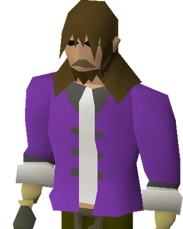 Barrows Gloves Old School Runescape Wiki Fandom