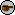 Cooking range icon.png