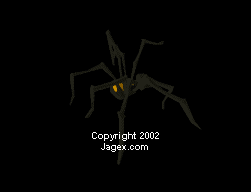 Graphics Previews | Old School RuneScape Wiki | Fandom