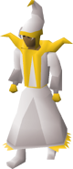 Light mystic robes equipped.png (74 KB) A player wearing light mystic robes.