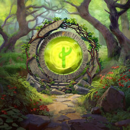 RuneScape- The Orchestral Collection