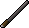Skewer.png