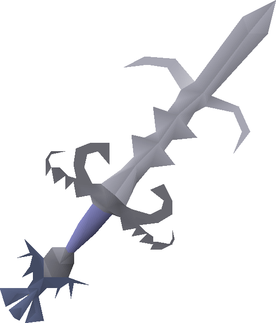 Kree'arra - OSRS Wiki