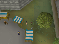 Cryptic clue - speak wilough varrock.png