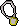 Diamond amulet.png