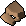 Mithril rock | Old School RuneScape Wiki | Fandom