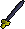 Mithril langsværd.png