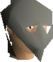 Spined helm chathead.png