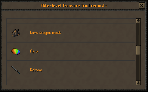 Treasure Trail Expansion (3).png