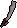 Brine sabre.png