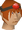Chat head image of Camorra, File:Camorra chathead.png