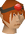 Camorra chathead.png