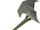 Dharok's greataxe