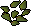 Leaves (yew).png