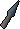 Rune knife.png