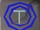 Taverley teleport