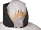 Chat head image of Aeonisig Raispher, File:Aeonisig Raispher chathead.png