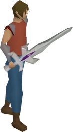 Graphically updated on 16 June 2016.