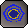 Enchant sapphire or opal.png