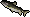 Leaping trout.png