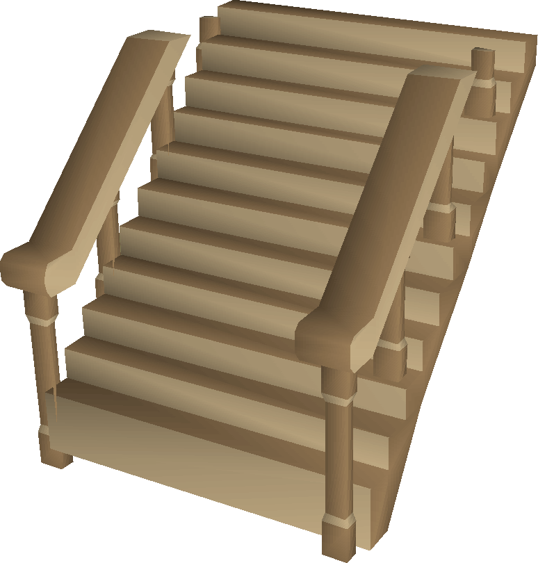 school stairs clipart