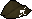 Pirate's hat.png