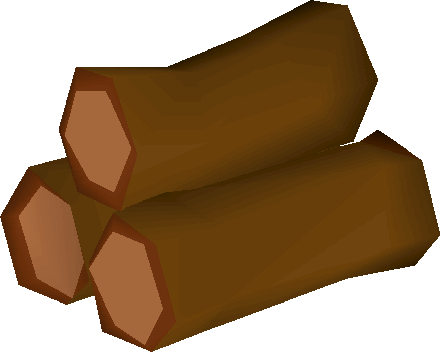 Redwood Pyre Logs Old School Runescape Wiki Fandom