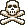 Skull.png