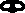 Skill icon of Thieving, File:Thieving icon.png