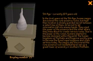 Varrock Museum display 21.png (670 KB) Display number 21